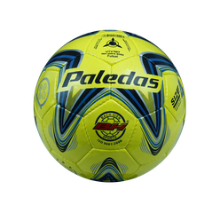 BÓNG ĐÁ FUTSAL KHÂU 2032 PALEDAS