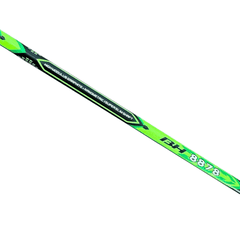 VỢT CẦU LÔNG PALEDAS BH8878