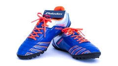 Giầy đá bóng sân cỏ nhân tạo Paledas