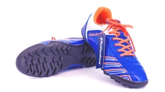 Giầy đá bóng sân cỏ nhân tạo Paledas