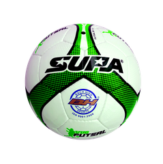 BÓNG ĐÁ FUTSAL KHÂU SUPA