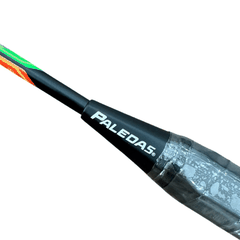 VỢT CẦU LÔNG PALEDAS BH8878