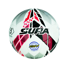 BÓNG SUPA - BH 8.08