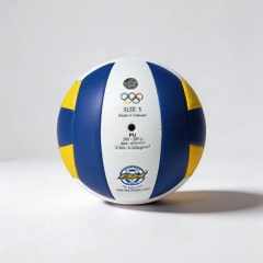 BÓNG CHUYỀN SAMPA VB8800