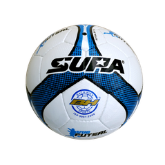 BÓNG ĐÁ FUTSAL KHÂU SUPA