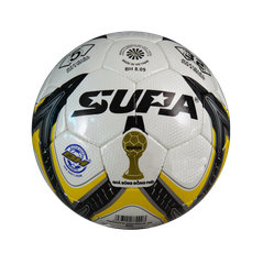 BÓNG SUPA - BH 9.01