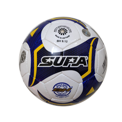 BÓNG SUPA - BH 9.12