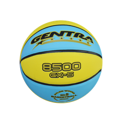 BÓNG RỔ GENTRA GX5