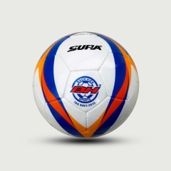 Bóng SUPA FUTSAL 7.25