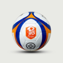Bóng SUPA FUTSAL 7.25