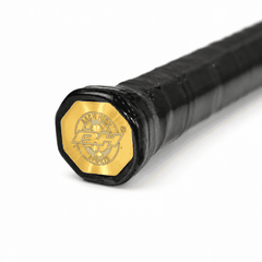 VỢT CẦU LÔNG PALEDAS BH8877