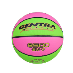 BÓNG RỔ GENTRA GX5