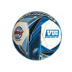 BÓNG ĐÁ FUTSAL KHÂU SAMPA