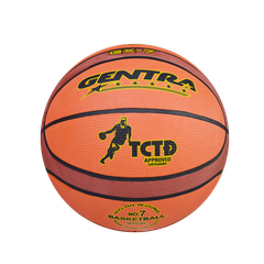 BÓNG RỔ GENTRA GX5