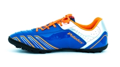 Giầy đá bóng sân cỏ nhân tạo Paledas