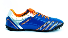 Giầy đá bóng sân cỏ nhân tạo Paledas