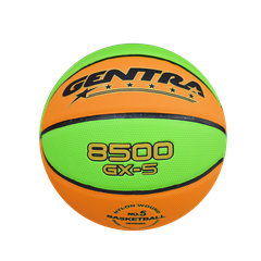 BÓNG RỔ GENTRA GX5