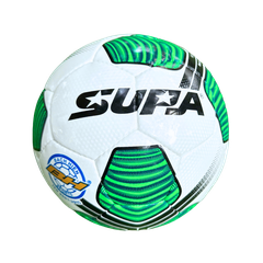 BÓNG SUPA - BH 9.15