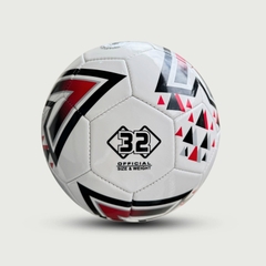 Bóng Đá CB 5.29 Chính Hãng Bách Hiền Sport