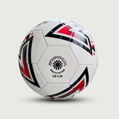 Bóng Đá CB 5.29 Chính Hãng Bách Hiền Sport