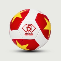 Bóng Đá CB 5.30 Chính Hãng Bách Hiền Sport