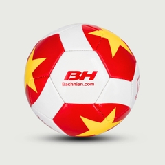 Bóng Đá CB 5.30 Chính Hãng Bách Hiền Sport