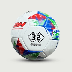 Bóng Đá CB 5.42 Bách Hiền Sport Chính Hãng
