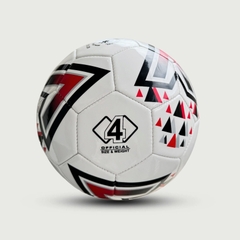Bóng Đá CB 5.29 Chính Hãng Bách Hiền Sport