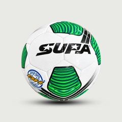 BÓNG SUPA - BH 9.15