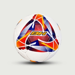 BÓNG FUTSAL BÁCH HIỀN GV8.07 2026 – BÓNG THI ĐẤU CHÍNH THỨC GIẢI SV5 2026