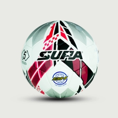 BÓNG SUPA - BH 8.08