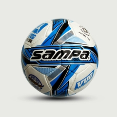 BÓNG ĐÁ FUTSAL KHÂU SAMPA