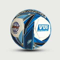 BÓNG ĐÁ FUTSAL KHÂU SAMPA