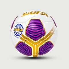 BÓNG SUPA - BH 9.15 (BÓNG THI ĐẤU CHÍNH THỨC GIẢI SV7)