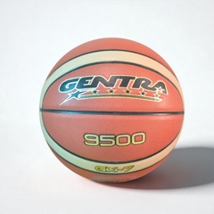 BÓNG RỔ GENTRA 9500