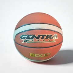BÓNG RỔ GENTRA 9000