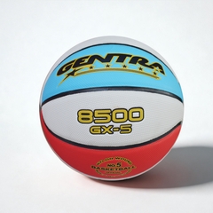 BÓNG RỔ GENTRA GX5