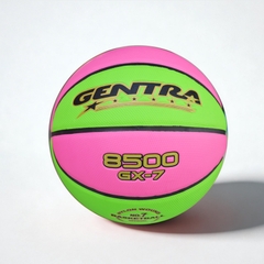 BÓNG RỔ GENTRA GX5