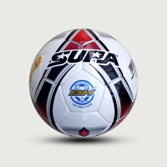 BÓNG SUPA - BH 9.02