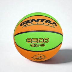 BÓNG RỔ GENTRA GX5