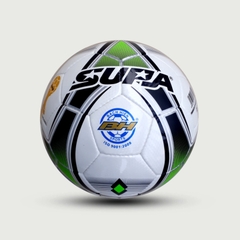 BÓNG SUPA - BH 9.02