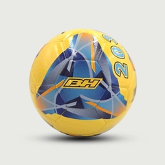 BÓNG FUTSAL GV8.06 CHÍNH HÃNG BÁCH HIỀN SPORTS