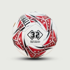 Bóng Đá CM 5126 Chính Hãng Bách Hiền Sport (size 5)