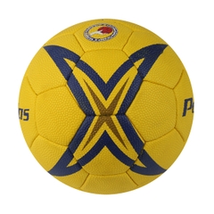 Bóng ném số 3 Paledas