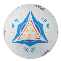 Bóng số 3 CM 3.19