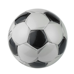 Bóng đá số 5 Paledas da PU