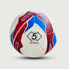 Bóng Đá PUV 8.41 Bách Hiền Sport Chính Hãng(size 5)