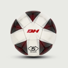 Bóng Đá PU8.30 Bách Hiền Chính Hãng