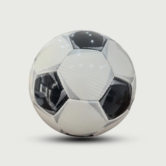 Bóng Đá SVD7 2.21 Chính Hãng Bách Hiền Sport