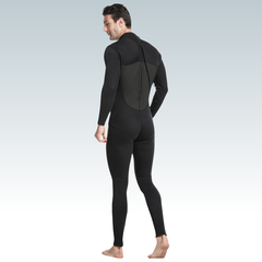 BỘ QUẦN ÁO GIỮ NHIỆT VINSON – LEGGING DÀI